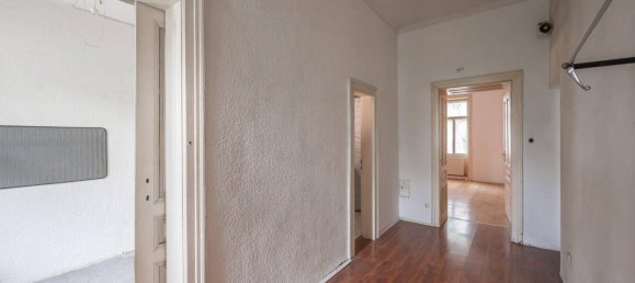 4-Zimmer Wohnung in Brigittenau, Austria, Nr. 262289 12