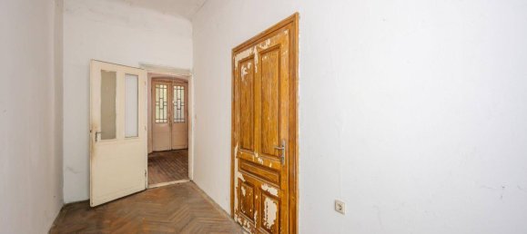 4-Zimmer Wohnung in Brigittenau, Austria, Nr. 262289 6