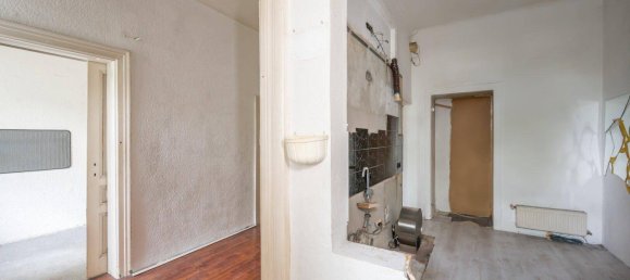 4-Zimmer Wohnung in Brigittenau, Austria, Nr. 262289 18