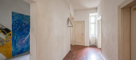 4-Zimmer Wohnung in Brigittenau, Austria, Nr. 262289 16
