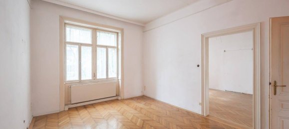 4-Zimmer Wohnung in Brigittenau, Austria, Nr. 262289 2