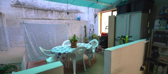 Квартира с 4 спальнями в Пальма-де-Майорка, Испания № 168283 27