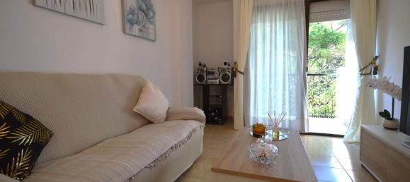 Квартира с 4 спальнями в Пальма-де-Майорка, Испания № 168283 19