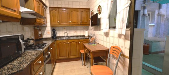 Квартира с 4 спальнями в Пальма-де-Майорка, Испания № 168283 26