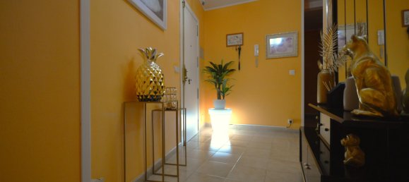 Квартира с 4 спальнями в Пальма-де-Майорка, Испания № 168283 24