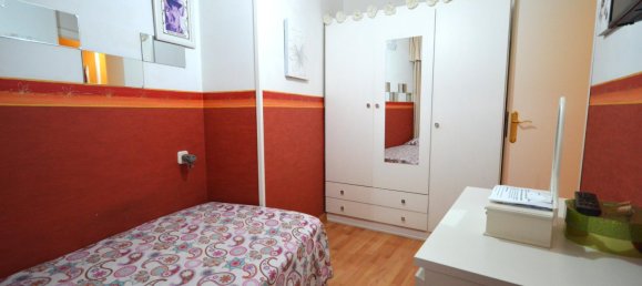 Квартира с 4 спальнями в Пальма-де-Майорка, Испания № 168283 4