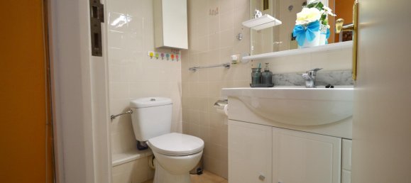 Квартира с 4 спальнями в Пальма-де-Майорка, Испания № 168283 10