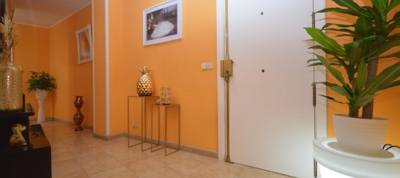 Квартира с 4 спальнями в Пальма-де-Майорка, Испания № 168283 14