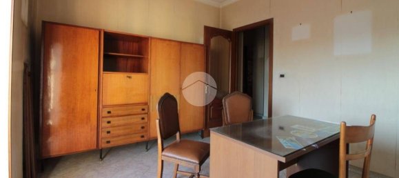 Apartamento de 2 dormitorios en Turin, Italy No. 330942 17