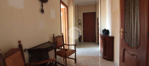 Apartamento de 2 dormitorios en Turin, Italy No. 330942 13
