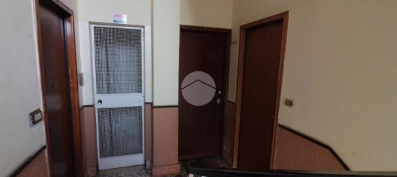 Apartamento de 2 dormitorios en Turin, Italy No. 330942 4