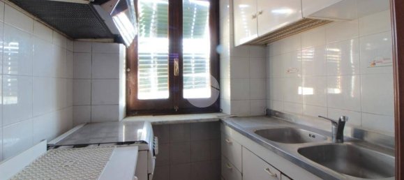 Apartamento de 2 dormitorios en Turin, Italy No. 330942 10