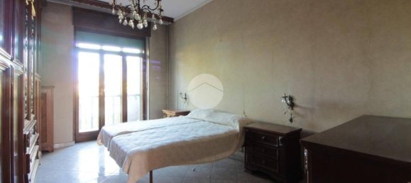Apartamento de 2 dormitorios en Turin, Italy No. 330942 19