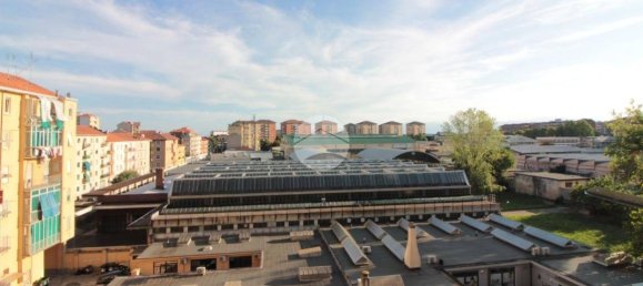 Apartamento de 2 dormitorios en Turin, Italy No. 330942 14