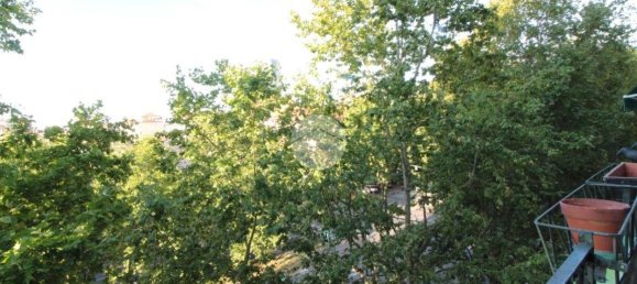 Apartamento de 2 dormitorios en Turin, Italy No. 330942 22