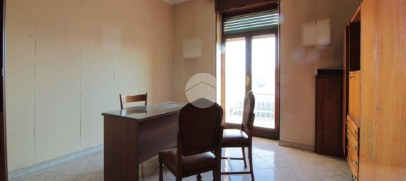 Apartamento de 2 dormitorios en Turin, Italy No. 330942 18