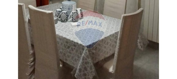 Квартира с 3 комнатами в Джоя дель Колле, Италия № 3522 15