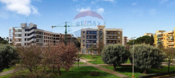 Квартира с 3 комнатами в Джоя дель Колле, Италия № 3522 6