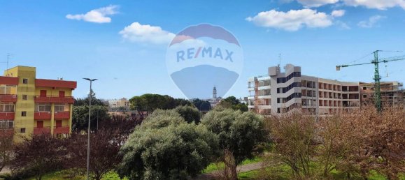 Квартира с 3 комнатами в Джоя дель Колле, Италия № 3522 12