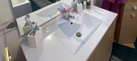 Квартира с 3 комнатами в Джоя дель Колле, Италия № 3522 16