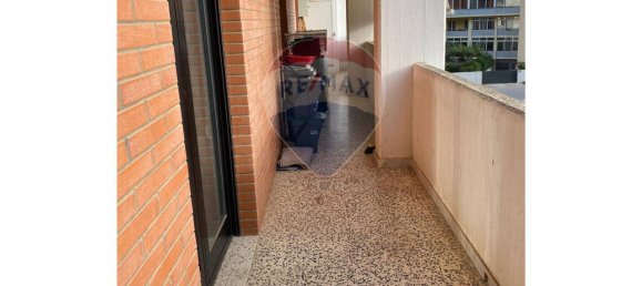 Квартира с 3 комнатами в Джоя дель Колле, Италия № 3522 13