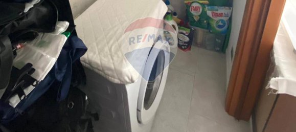 Квартира с 3 комнатами в Джоя дель Колле, Италия № 3522 17