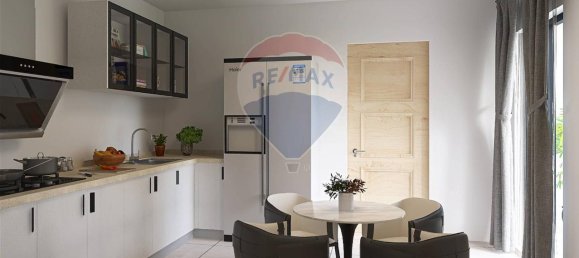 Квартира с 3 комнатами в Джоя дель Колле, Италия № 3522 7