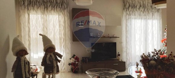 Квартира с 3 комнатами в Джоя дель Колле, Италия № 3522 14