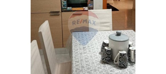 Квартира с 3 комнатами в Джоя дель Колле, Италия № 3522 18