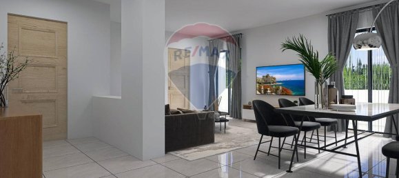 Квартира с 3 комнатами в Джоя дель Колле, Италия № 3522 5