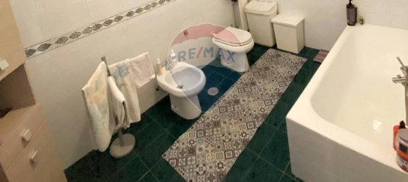 Квартира с 3 комнатами в Джоя дель Колле, Италия № 3522 9