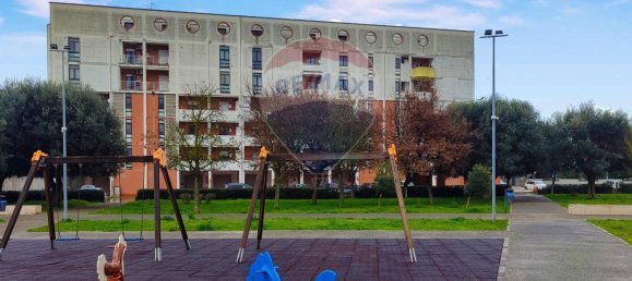 Квартира с 3 комнатами в Джоя дель Колле, Италия № 3522 19