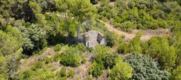  Land in Alcanena, Portugal No. 232298 15