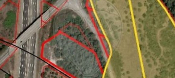  Land in Alcanena, Portugal No. 232298 20