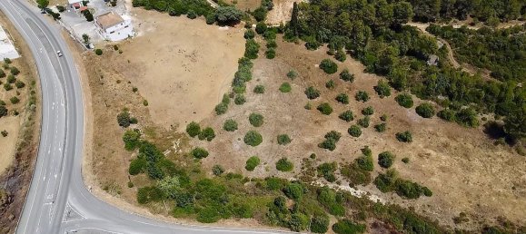 Land in Alcanena, Portugal No. 232298 18