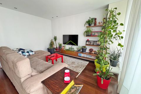 2 chambres Appartement à Povoa de Varzim, Portugal No. 270799