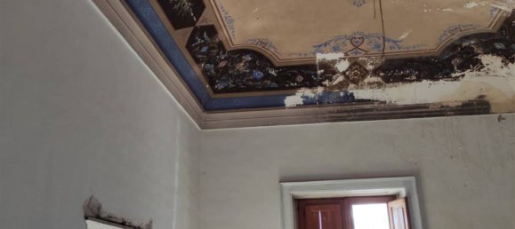 3 bedrooms Apartment in Avola, Italy No. 55980 3