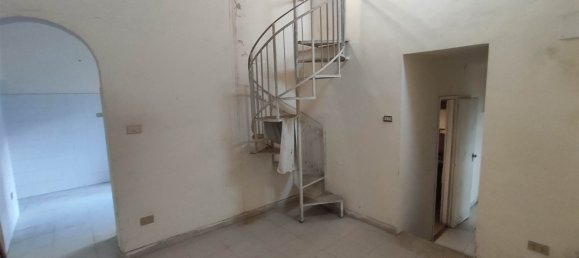 3 bedrooms Apartment in Avola, Italy No. 55980 14