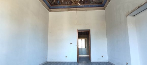 3 bedrooms Apartment in Avola, Italy No. 55980 23