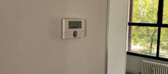 Офис 85м² в Феррара, Италия № 73621 6