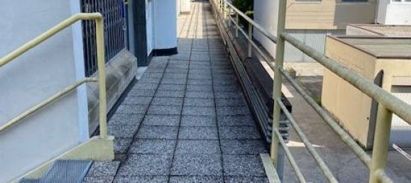 Офис 85м² в Феррара, Италия № 73621 17