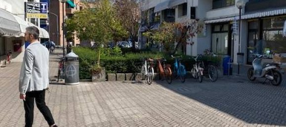 Офис 85м² в Феррара, Италия № 73621 10