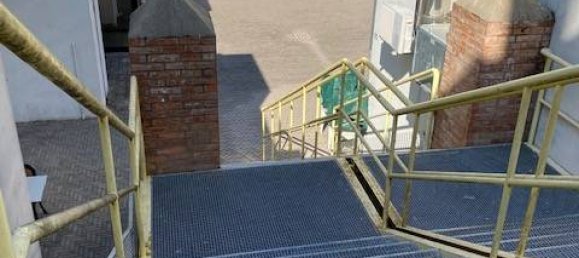 Офис 85м² в Феррара, Италия № 73621 18