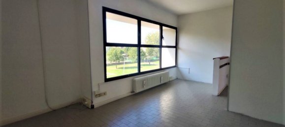 Офис 85м² в Феррара, Италия № 73621 5