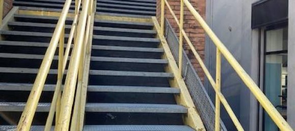 Офис 85м² в Феррара, Италия № 73621 16