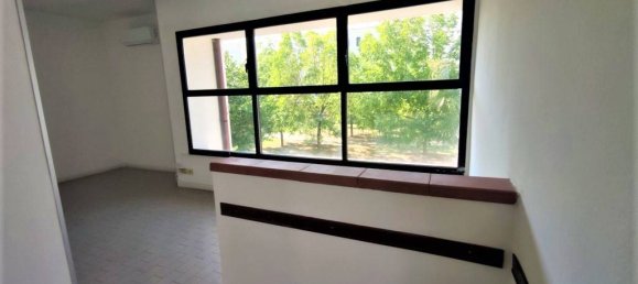 Офис 85м² в Феррара, Италия № 73621 7