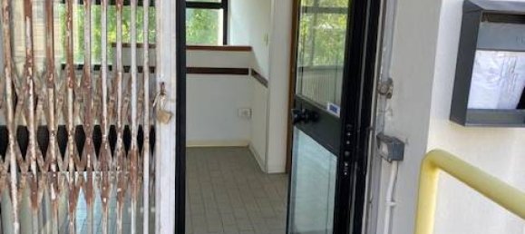 Офис 85м² в Феррара, Италия № 73621 15