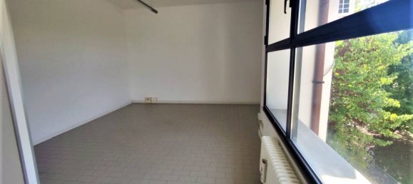 Офис 85м² в Феррара, Италия № 73621 11