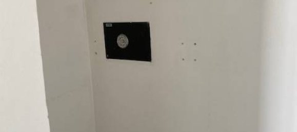 Офис 85м² в Феррара, Италия № 73621 12