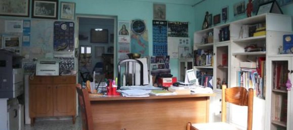 6-Zimmer Haus in Santa Croce Camerina, Italy, Nr. 66871 11